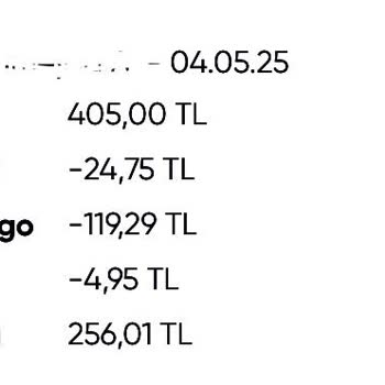 Shopier Anlaşmalı Kargo Ücretleri Beklenenden Yüksek