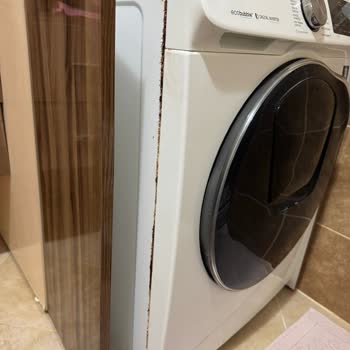 Samsung Ek Garanti ve Paslanma Sorunu Ciddiye Alınmıyor