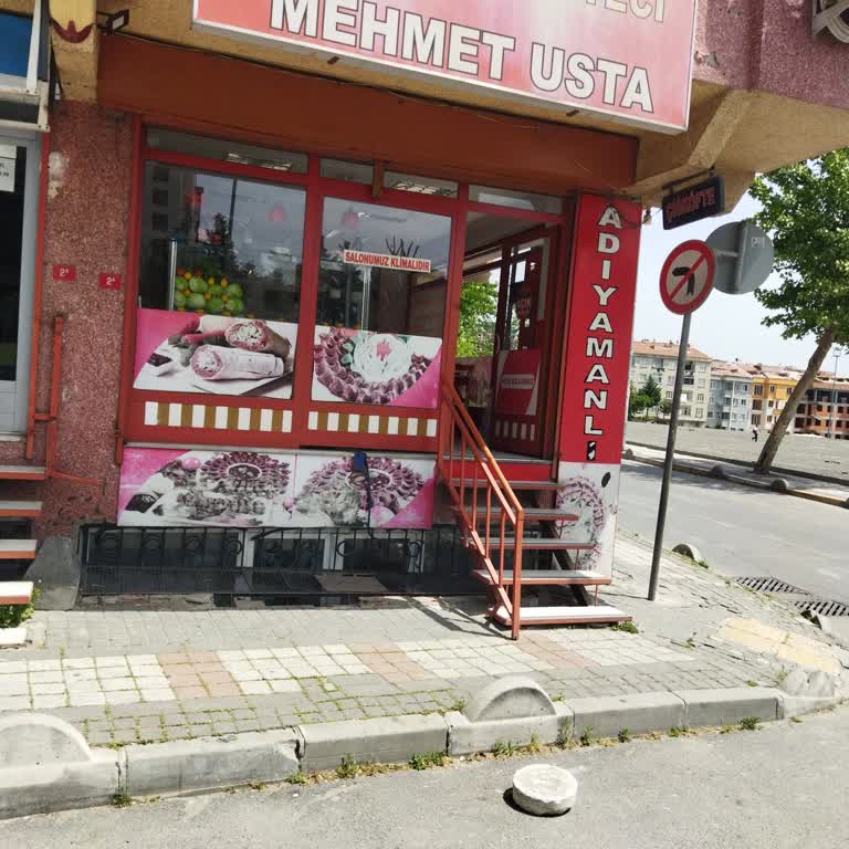 Zabıtanın Keyfi Uygulamasına Ve Ayrımcılığa Tepki