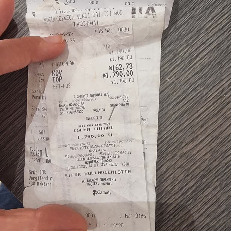 Calzedonia Aldığım Tayt İlk Kullanımdan Sonra Deforme Oldu Mağaza Çözüm Sunmadı