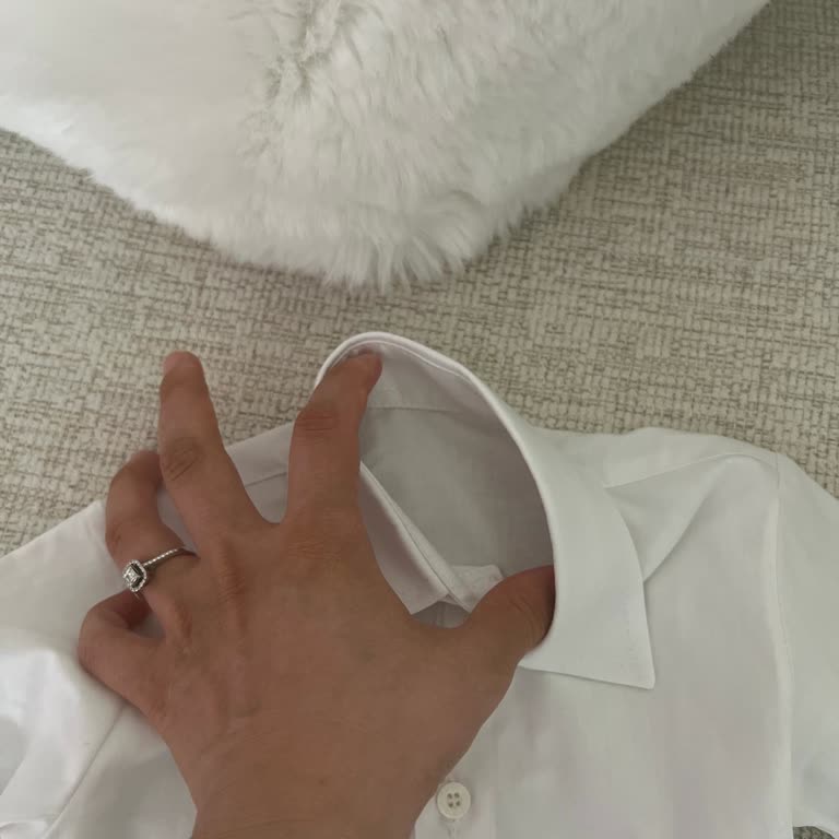 Küçük Gelen Kıyafet Ve Haksız Ek Ücret Talebi