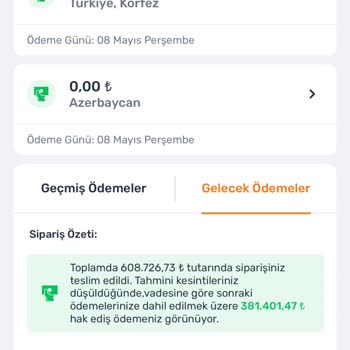 Trendyol Hesabım Kapatıldı Kazandığım Paraya 3 Ay Ulaşamıyorum