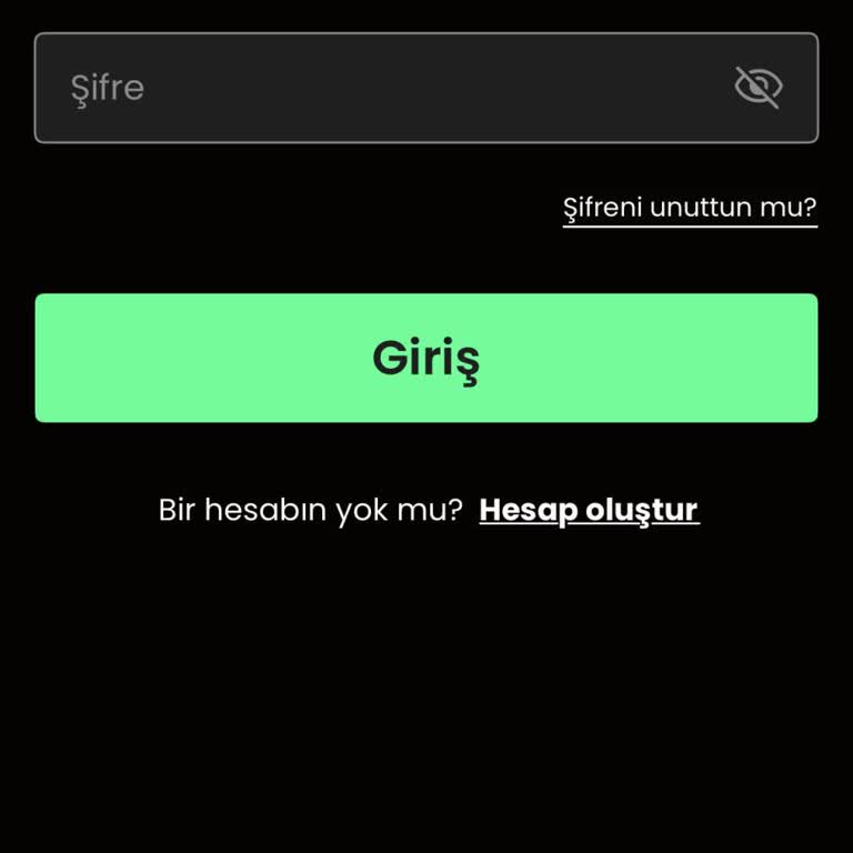 Üyelik İptali Ve Ücret İadesinde Sorun Yaşıyorum