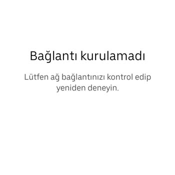 Uber Sürücü Belgeleri Yüklenemiyor, Destek Bulamıyorum