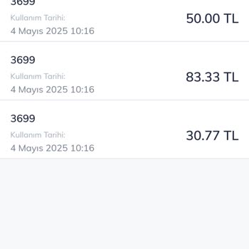 Onayım Olmadan Başlatılan Playweez Aboneliği Ve Haksız Fatura Ücreti