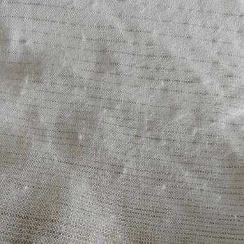 Nevresim Takımı İlk Kullanımda Kalitesiz Çıktı