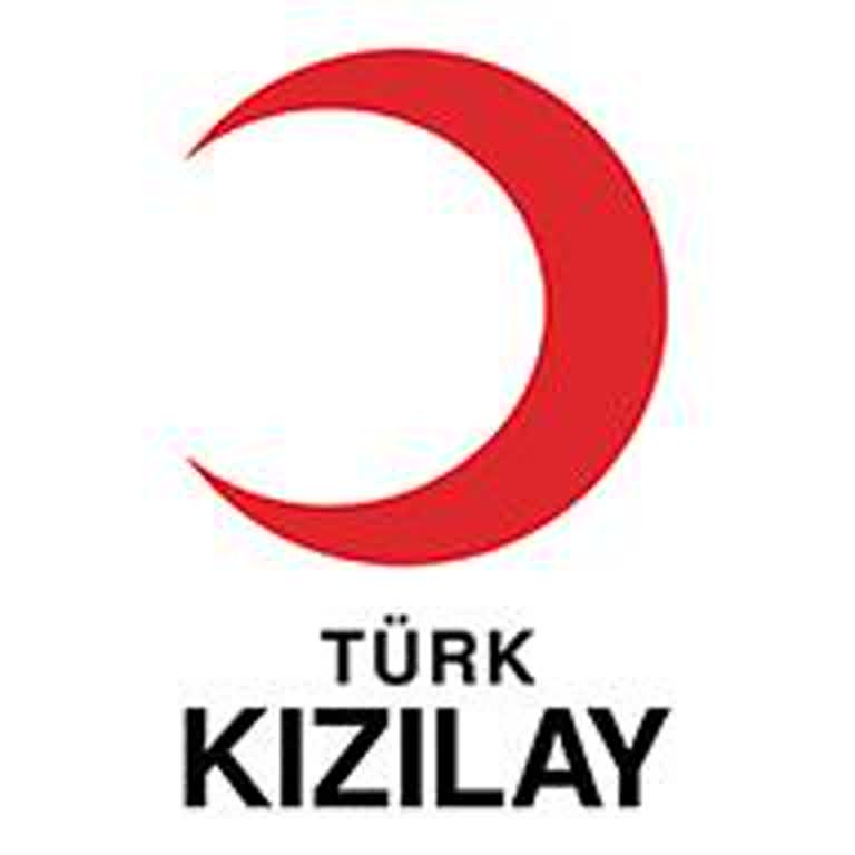 Türk Kızılay Bağış Yapmamıza Rağmen Kan Bulunamaması Ve Ameliyat İçin Zorluk Yaşanması