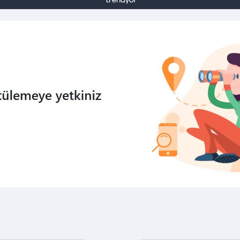 Trendyol Satıcı Paneline Erişim Sorunu Nedeniyle Mağduriyet Ve Maddi Kayıp