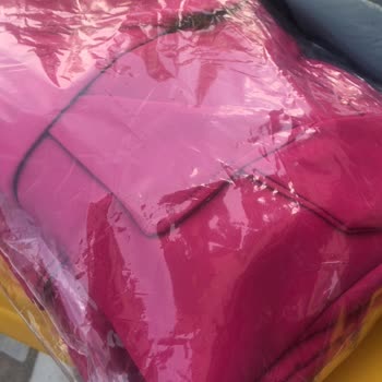 Yanlış Ürün Gönderimi Ve İletişim Engeli Nedeniyle Mağduriyet