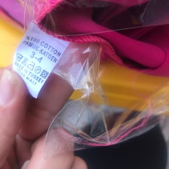 Yanlış Ürün Gönderimi Ve İletişim Engeli Nedeniyle Mağduriyet