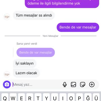 Frezyabuket'ten Kötü Hizmet Ve Kalitesiz Ürün Deneyimi