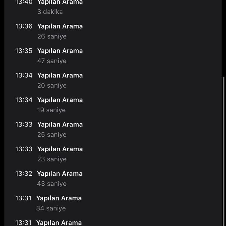 Bestech Bilişim Servis Özel Serviste Faturasız Ücret Talebi Ve Yetersiz Müşteri Hizmeti Deneyimi