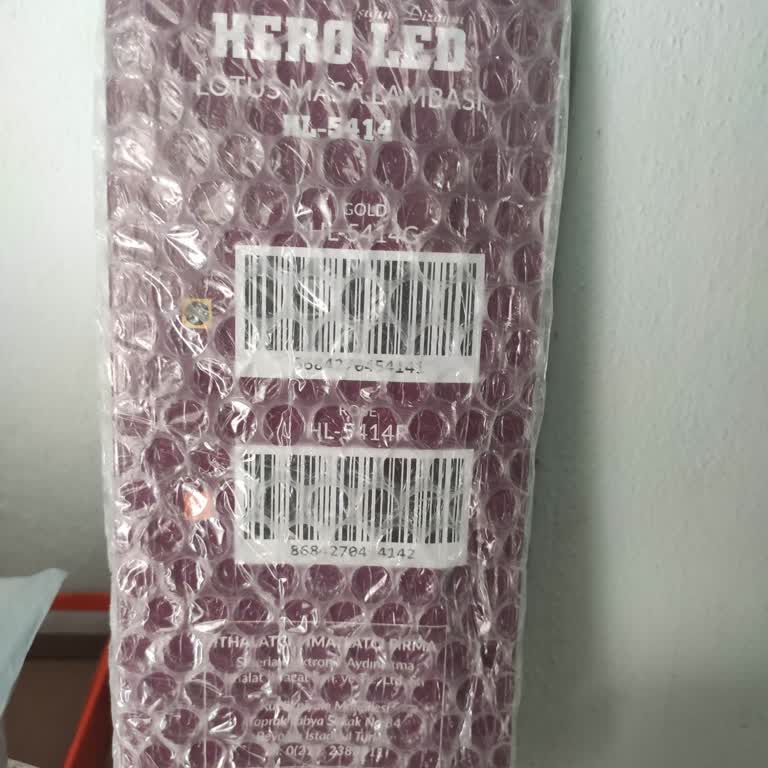 Ürün Değişimi Yerine Para İadesi Yapılması Mağduriyet Yarattı