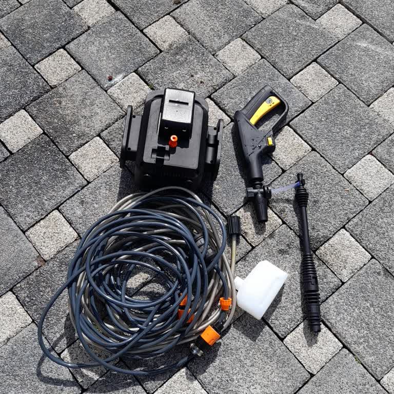 Arızalı Ürün Ve Yetersiz Müşteri Hizmetleriyle Yaşadığım Mağduriyet