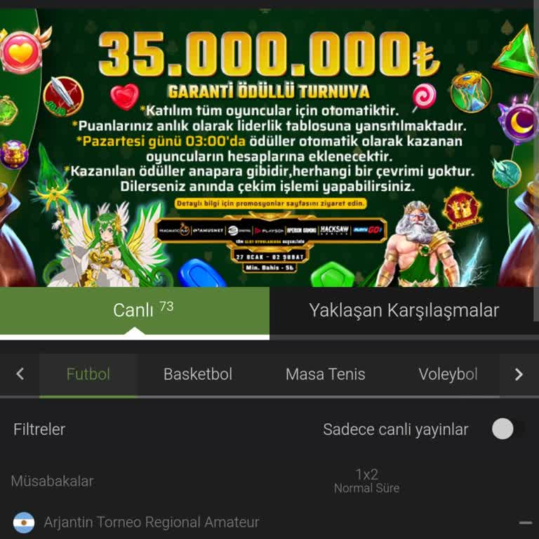 Jojobet Hesabımdaki Parama Erişemiyorum