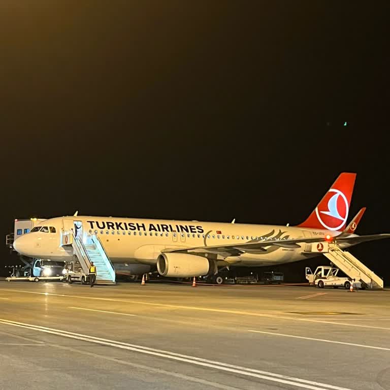 Ajet Uçuşunda Mağduriyet: Yetersiz Bilgilendirme Ve Sağlık Riski