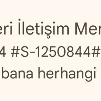 Ajet Hava Yolları'ndan Tazminat Ve EMD Numarası Sorunu