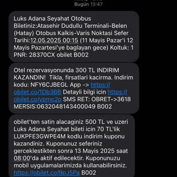 Sorunsuz İade İçin Ödeme Yaptım, Ekstra Ücret Talep Edildi Ve Telefon Kapatıldı