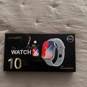 Aldığım Saatlerin Hepsi Sorunlu Ve Kullanılamaz Durumda