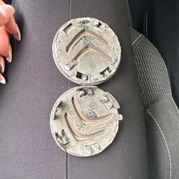 Lastik Değişiminde Kötü Hizmet Ve Saygısız Davranış