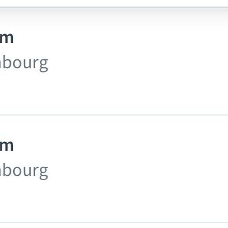 Wix.com Süresi Dolmuş Kartımdan İzinsiz Para Çekildi, Mağduriyet Yaşıyorum