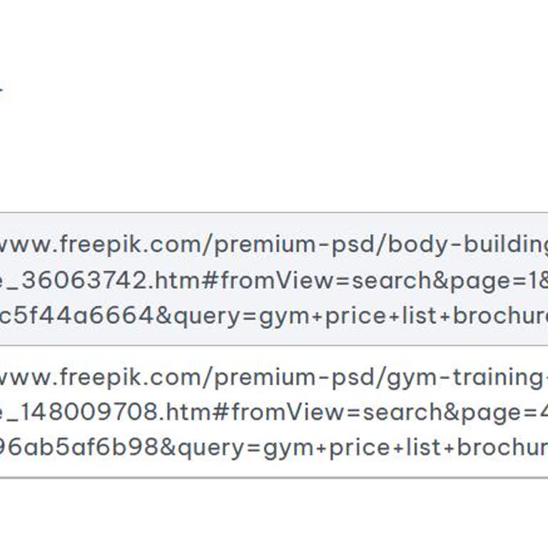 Uygulama Dosya İndirme Hatası Ve Yavaşlık Sorunu