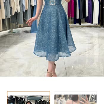 Miss Swans Değişim Sürecinde Yaşanan Sorunlar Ve Eksik Bilgilendirme