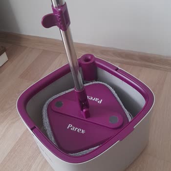 Yeni Aldığım Mopun Sapı Kullanılamaz Durumda