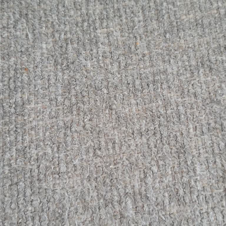 İstikbal Mitra Koltuk Takımı Kumaşında Erken Deformasyon Ve Çözüm Eksikliği