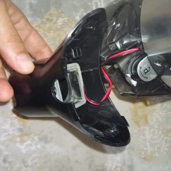 Arnica Küçük Ev Aletleri Arnica'nın Kronik Sorunu Ve Müşteri Hizmetlerine Ulaşılamıyor