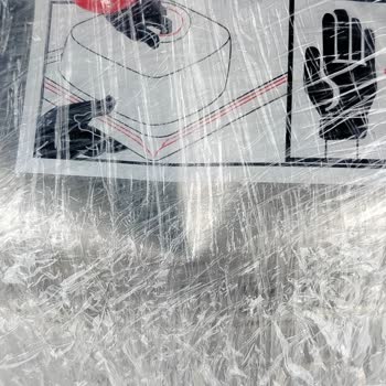 Teslim Edilen Evyenin Hasarlı Çıkması Ve İade Sürecinde Yaşanan Sorunlar