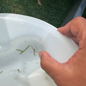 Sume Decor & Design Kalitesiz Ürün