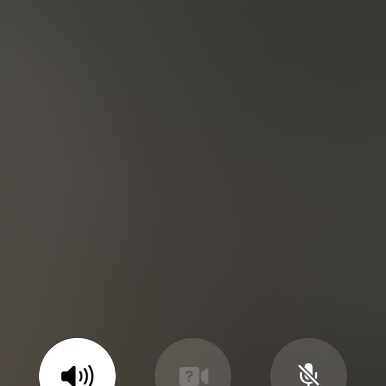 Alo 170'e Ulaşılamıyor, İlgisizlik Mağduru Oldum