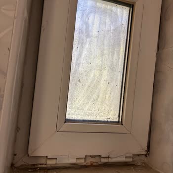 Fudera Temizlik Şirketleri Hizmetinden Memnun Kalmadım