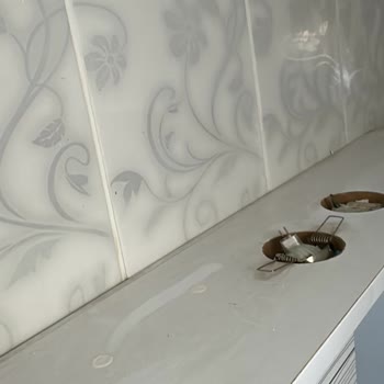 Fudera Temizlik Şirketleri Hizmetinden Memnun Kalmadım