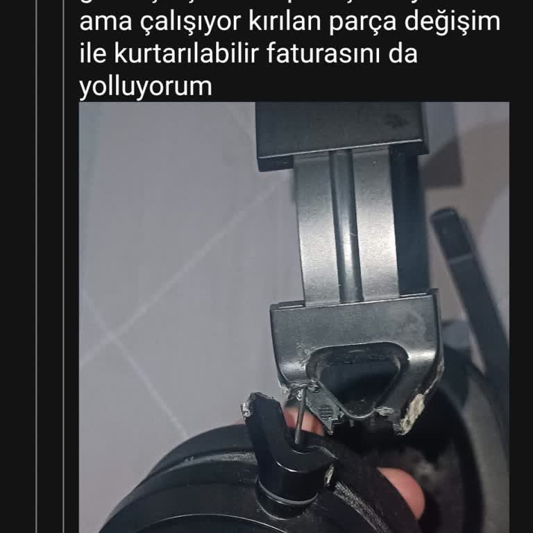 Boğaziçi Bilgisayar Teknik Servis Ücretleri ve Garanti Süreci Mağduriyeti