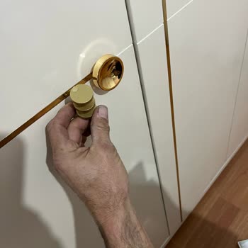 Düğün Paketim Eksik Ve Yanlış Teslim Edildi Ankara Şube Mağduriyetimi Çözmüyor