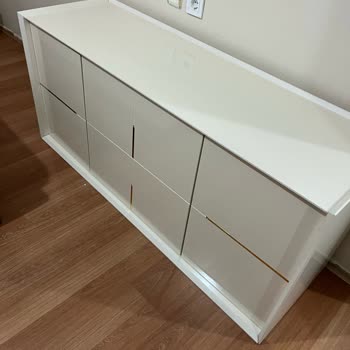 Düğün Paketim Eksik Ve Yanlış Teslim Edildi Ankara Şube Mağduriyetimi Çözmüyor