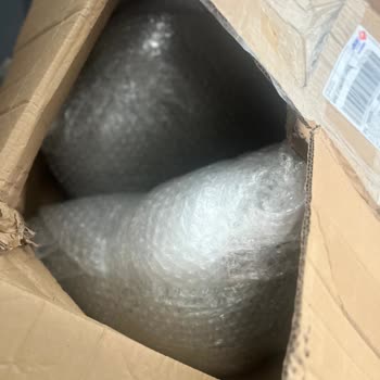 Kedi Kumu Siparişimde Eksik İade Ve Ürün Uyumsuzluğu Yaşadım