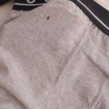 Emr Pazarlama Gönderilen Boxerların Kalitesi Beklentimin Çok Altında