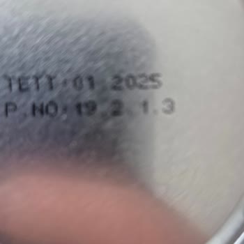 Almanya'ya Götürdüğüm Türk Kahvesinin Tarihi Geçmiş Çıktı