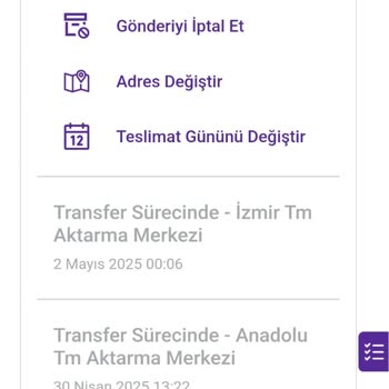 Hepsijet Kargom Kayboldu, Mağduriyetim Giderilmiyor!