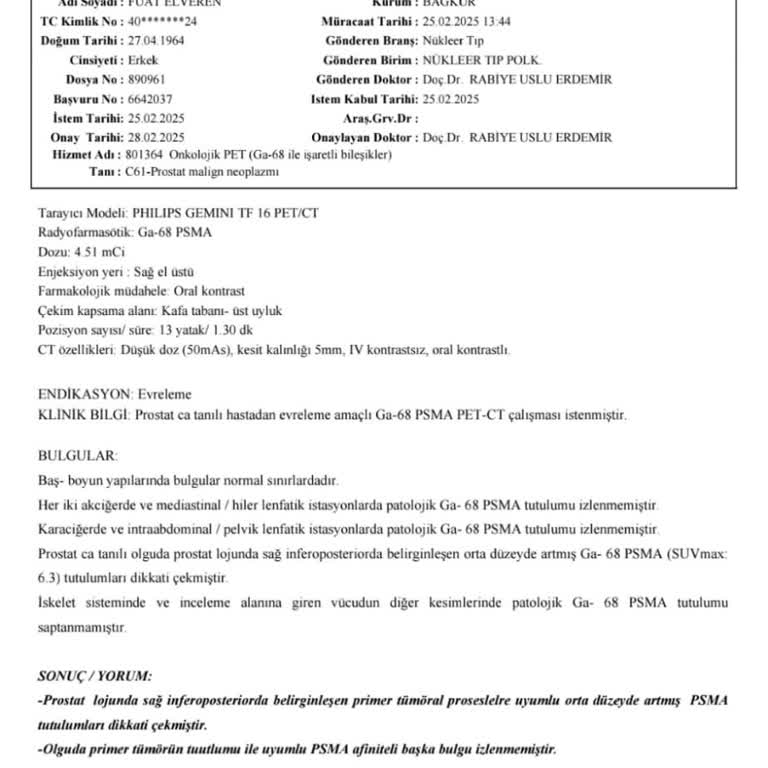 Peşin Ödeme Sonrası Sessizlik Ve Oyalama