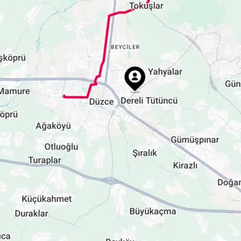 Siparişimin 1 Saat Bekletildikten Sonra Teknik Nedenle İptal Edilmesi