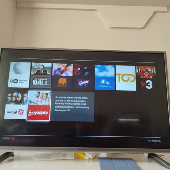 Arçelik Netrange Uygulamasında Güncelleme Ve Yükleme Sorunları Bitmiyor