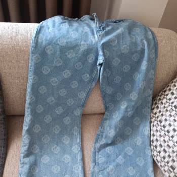 Yanlış Ve Kusurlu Ürün Gönderimi, İletişimsizlik Ve İade Sorunu