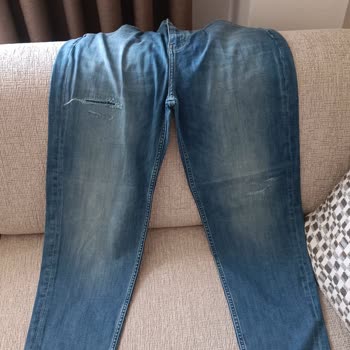 Yanlış Ve Kusurlu Ürün Gönderimi, İletişimsizlik Ve İade Sorunu