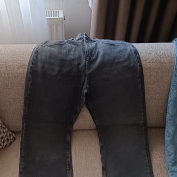 Yanlış Ve Kusurlu Ürün Gönderimi, İletişimsizlik Ve İade Sorunu