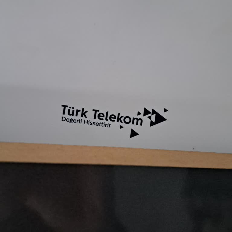 Digiturk İnternet'te Sürekli Kesinti Ve Hatalı Fatura Mağduriyeti