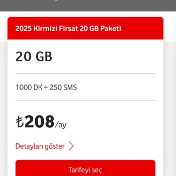 Taahhütname Ücretinde Beklenmedik Artış: Kampanya Fiyatı İle Faturalandırma Uyuşmazlığı